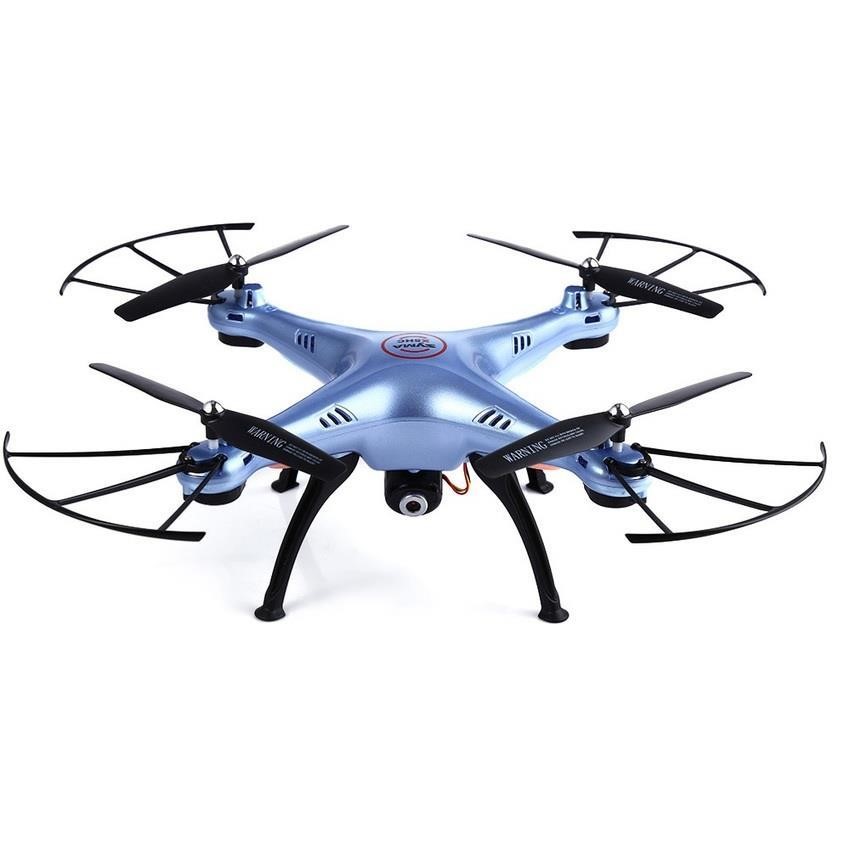 Drone Shop Hayden 
      ID 83835